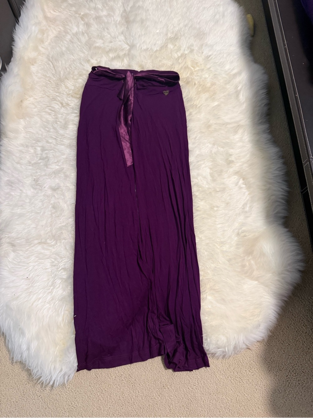 Cute booty lounge lounge pants